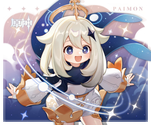 原神哪些信息我们无法通过图鉴生物志