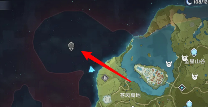 原神多少级能去璃月港_原神进入璃月港的最低等级提示