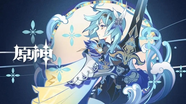 原神古云有螭可以联机做吗_原神手游古云有螭联机功能可行吗