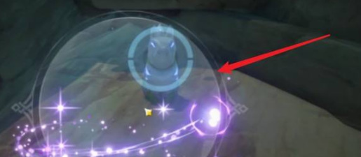 原神神樱大祓神里屋敷任务怎么完成_神樱行屋完成原神里任务神灵大祓挑战