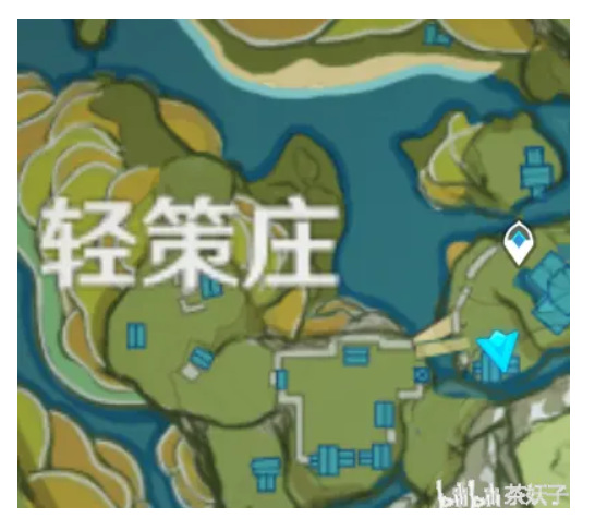 活动获得的食谱有哪些获得方式分别是什么