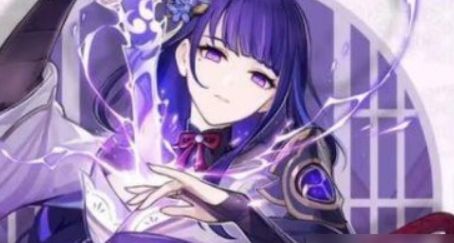 原神钓鱼活动持续多久_原神手游钓鱼活动持续多久