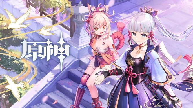 原神版本找到兰罗希陀留下的线索在哪