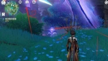 原神御影炉心屏障怎么解除_原神御影炉心屏障解除方法大全