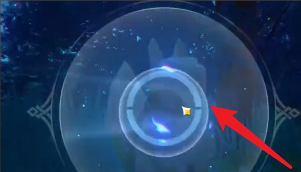 原神天狐雕像在哪_原神天狐雕像位置及获取方法介绍