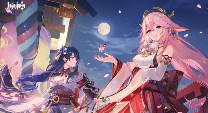 原神雪山七天神像怎么开