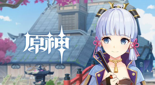 原神奥赛尔跋掣怎么打