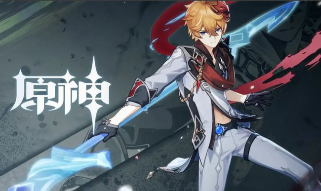 原神故事构思发怎么触发