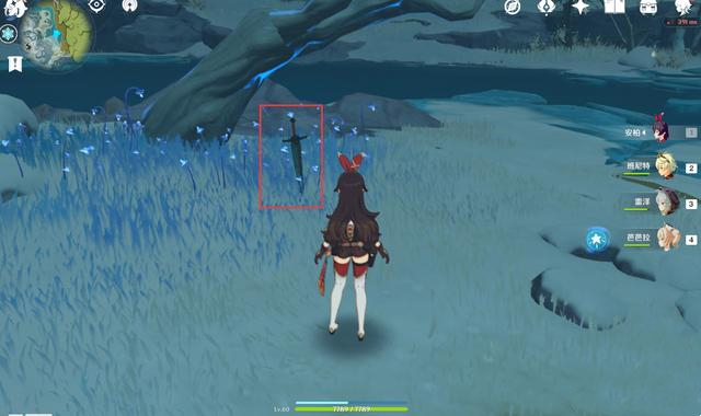 原神公主之匣怎么获得_原神公主之匣获得攻略知识原神手游