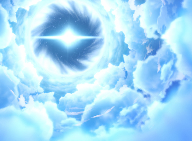 原神流浪乐章怎么获得_原神流浪乐章获取攻略