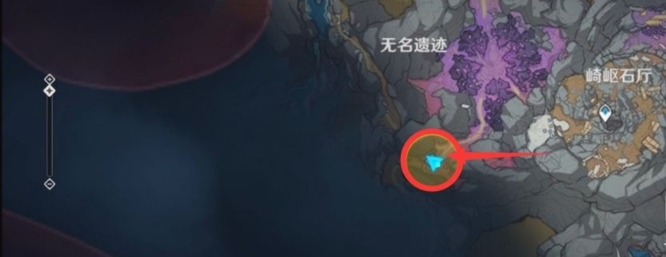 原神岩厅之钥在哪获得_原神岩厅之钥获取攻略分享