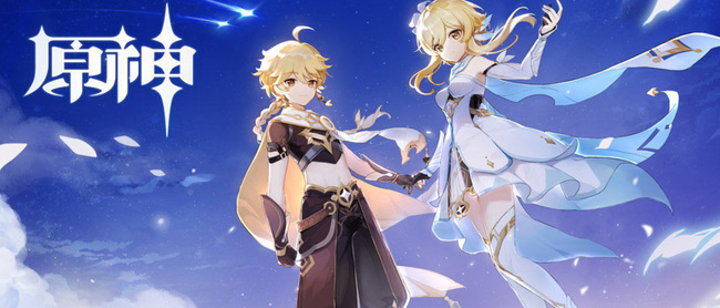 原神凝光用万国还是金箔