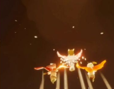 原神千鸟城怎么走_原神千鸟城路线攻略