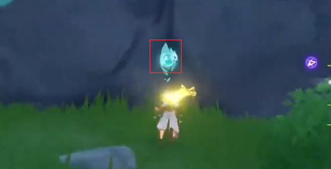 原神20级到30级该干什么