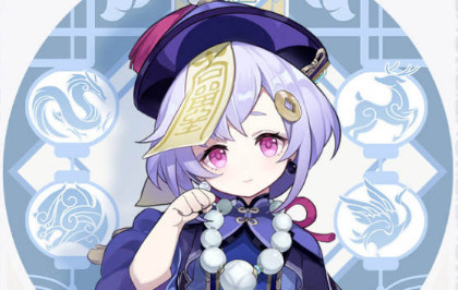 七七命之座提升效果如何推荐6命吗