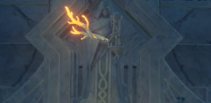 原神引导光路怎么上去_原神引导光路攻略如何顺利上去