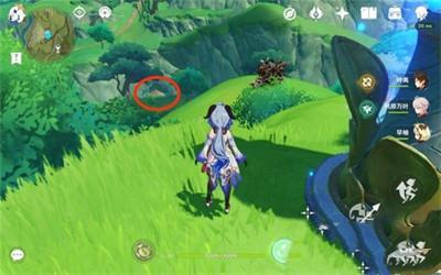 原神手游妙彩宝瓶熟麦怎么获得_原神手游如何获得妙彩宝瓶中的熟麦