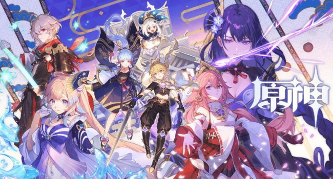 原神小月卡和大月卡哪个划算