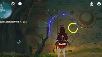 原神鹤观岛火炬点燃顺序是什么_原神鹤观岛火炬点燃顺序的疑问