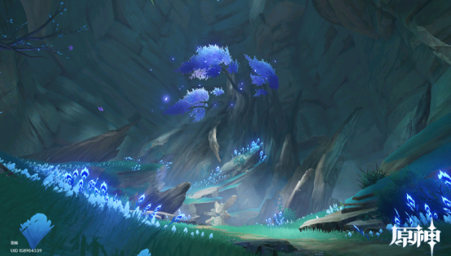 原神版本活力之家怎么进