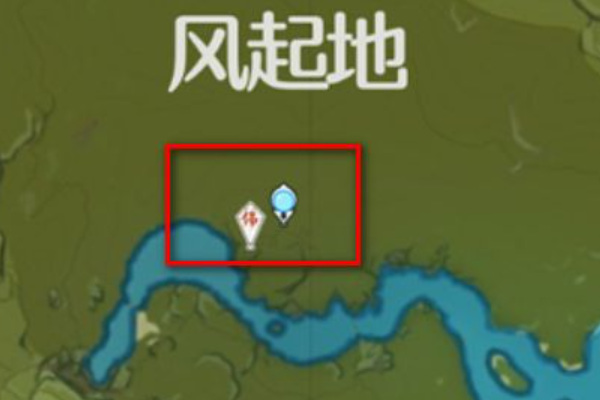 原神击败奇怪的丘丘人会获得什么_奇怪的丘丘人被击败后原神手游会有哪些奖励