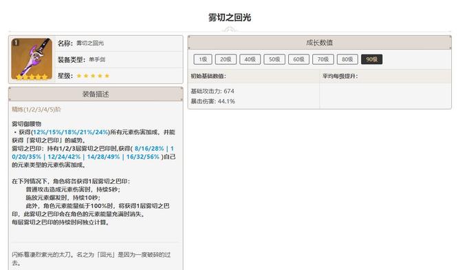 原神手游圣遗物加的攻击力是基础攻击力吗_圣遗物是否加基础攻击力
