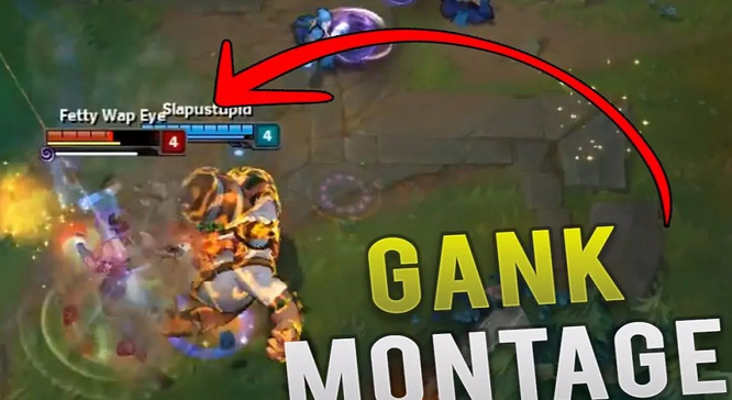 英雄联盟战术用语都有哪些_英雄联盟2战术用语整理