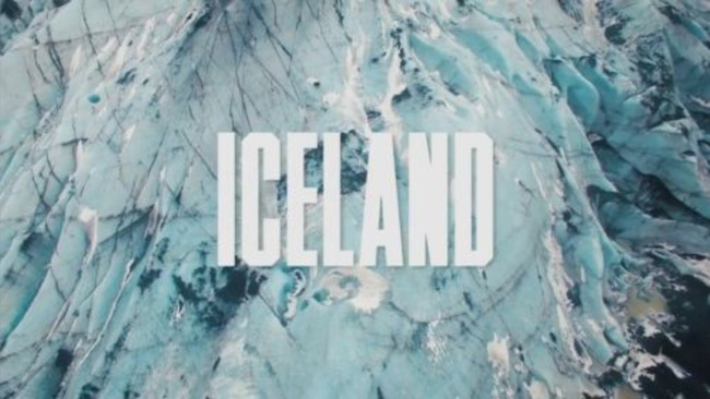 英雄联盟全球总决赛在哪举办