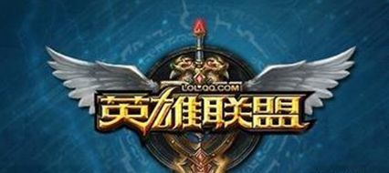 LOL亚索灵魂莲华炫彩哪个好看