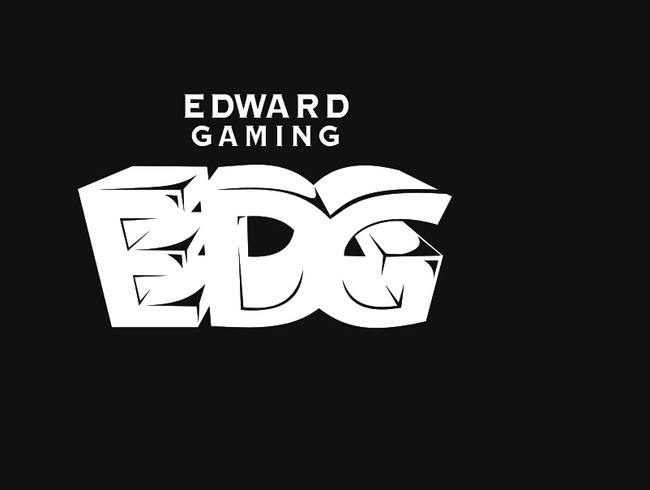 英雄联盟edg时光回溯什么梗