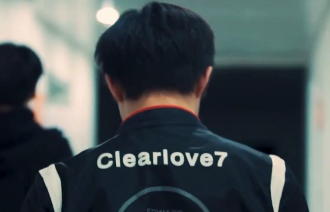 英雄联盟7和edg有什么关