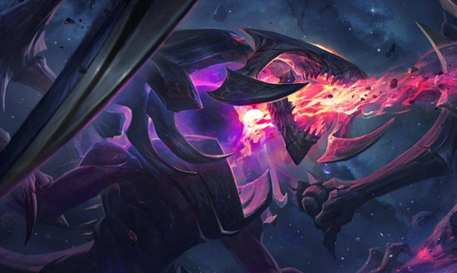 lol神话级皮肤有哪些