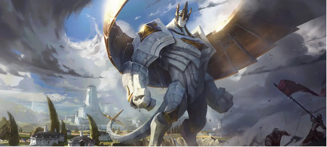 英雄联盟体验服和正式服能一起玩吗