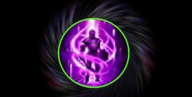 lol传送怎么取消_英雄联盟取消传送的方法