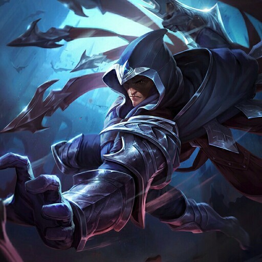 lol里e是翻墙技能的是谁