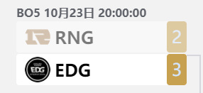 lol8强赛程怎么安排的_英雄联盟8强赛程安排