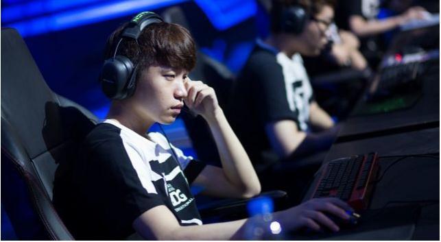 英雄联盟10大传奇人物是谁_英雄联盟10位传奇人物你知道吗