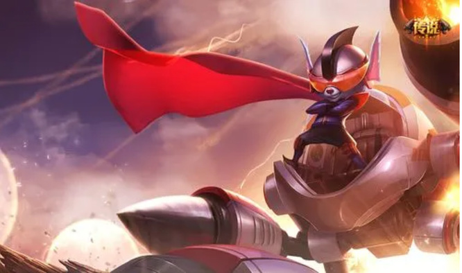 lol低温什么意思