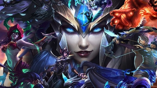 英雄联盟输入信号超出范围怎么解决_英雄联盟游戏输入信号超出范围的解决方法