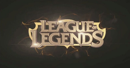 英雄联盟tactical是哪国人