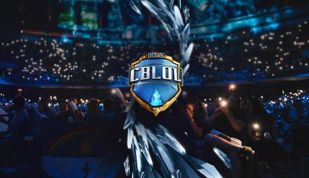 英雄联盟全球总决赛有哪些国家参与_英雄联盟全球总决赛吸引多国参加