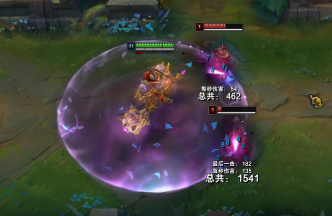 铁男死亡领主绝版了吗_铁男悍将绝版了