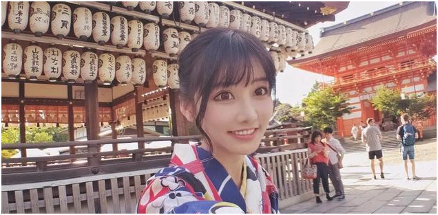 lol主播有哪些_英雄联盟有哪些知名主播？