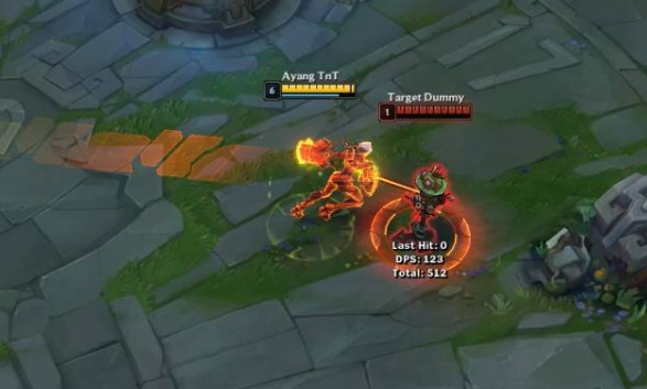 LOL炼狱魔女和源计划皮肤哪个好_英雄联盟炼狱魔女与源计划皮肤哪个更胜一筹