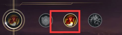 LOL阿克尚带什么天赋_LOL阿克尚的最佳天赋选择