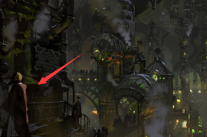 英雄联盟蒙多医生背景故事有哪些