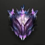 LOL段位排序是什么_英雄联盟中的段位排序是什么?