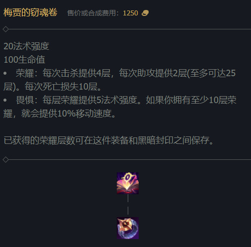 LOL艾克怎么玩_LOL艾克技巧攻略