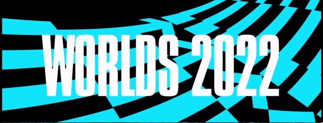 年lol全球总决赛在哪举行