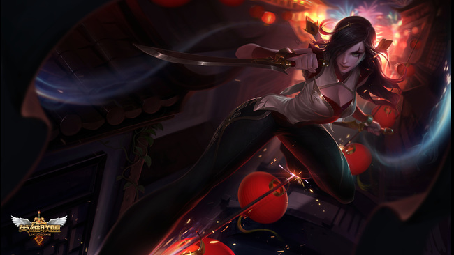 英雄联盟bo5的全称是什么_英雄联盟bo5的全称是什么